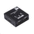 U9 ViewHD HDMI 2.1b 8K@60Hz or 4K@120Hz Bi-directional 2x1 or 1x2 A-B Switch | U9-UAB21