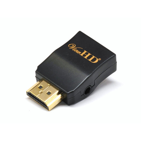 ViewHD HDMI IR Extender Adapter | VHD-HIRa