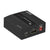 U9 ViewHD Ultra HD / 4K@30Hz HDMI 1.4 1x2 Mini Splitter with Micro-USB Power Port | U9-Pluto