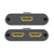 U9 ViewHD HDMI 2.0b 4K@60Hz Bi-directional 2x1 or 1x2 A-B Switch | UAB2